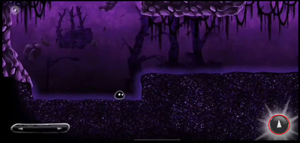 虚空之虫免费版