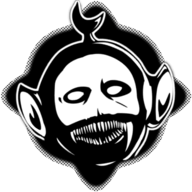 thetabung手游下载中文版联机(The Tabung安装器)