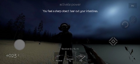 thetabung手游下载中文版联机(The Tabung安装器)