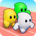 口袋冠军手游最新版