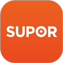 苏泊尔电饭煲手机app