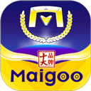 买购十大品牌排行榜app v4.0.1.1