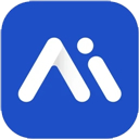 秘塔AI搜索app v2.2.7