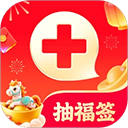爱康体检宝app v7.5.1
