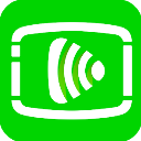 爱奇艺万能播放器手机版