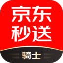 京东外卖骑手App