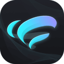 疾风加速器app
