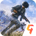 吃鸡小分队手游官方版