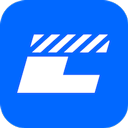 超级编导app v1.6.5