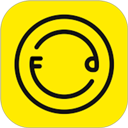 foodie美食相机app