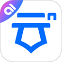 360企业网盘手机版