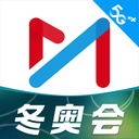 咪咕视频2026最新版