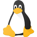 AnLinux v6.70