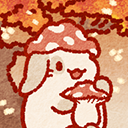 兔兔岛国际服（Usagi Shima）