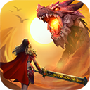 龙魂魔法单职业版