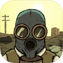 避难所生存60秒官方正版