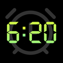 翻页时钟Fliqlo安卓版