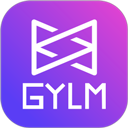 高佣联盟最新版本