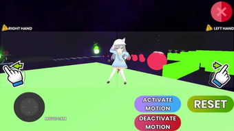 虚拟机器人2谷歌商店版(Virtual Droid) v49.1安卓版深度解析：AI助手革命性升级全攻略