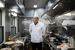 餐车厨师烹饪官方正版v8.65安卓版深度解析：解锁高分技巧与隐藏玩法