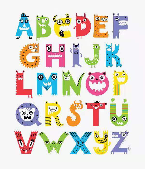 儿童学英文字母游戏V8.3安卓版实测:轻松启蒙还是智商税?