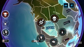 岛屿战争游戏v6.0.0安卓版深度评测:新版本如何制霸海洋战场?