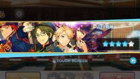 偶像荣耀国际服v5.6.0安卓版深度解析：版本更新与高效培养攻略