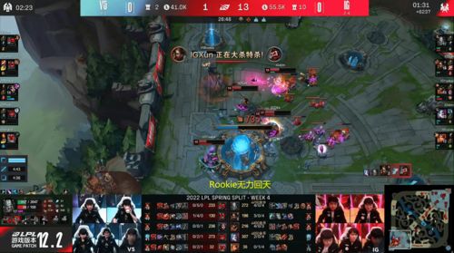 动物王者国际版v5.39.1终极攻略：如何在新版本中称霸丛林？