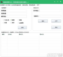 头像吧软件V2.1.2官方版使用指南：如何快速打造个性化数字形象？