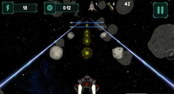 【太空杀3D中文最新版v1.72.19.002安卓版攻略】5大必学技巧带你轻松上分，新手必看！