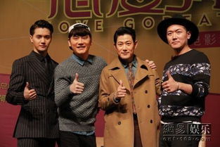 恋爱教父张小伟游戏V2.3.1安卓版攻略:从菜鸟到情圣的5大进阶技巧