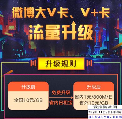 爱维宝贝园长版v4.6.99安卓版重磅升级！3大核心功能实测，教你高效管理幼儿园