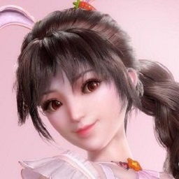 斗罗大陆小舞篇冷狐版v9.6.9安卓版深度攻略：角色养成、副本通关与隐藏玩法全解析