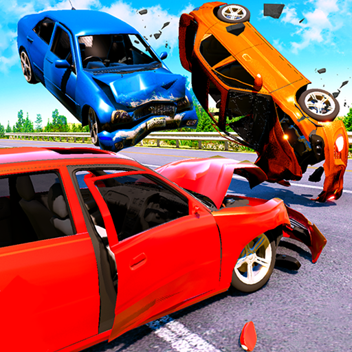 急速飙车3D游戏最新版