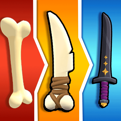 我比你大小游戏