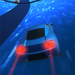 模拟开车驾驶游戏手机版