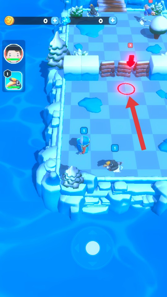 驯兽召唤师游戏