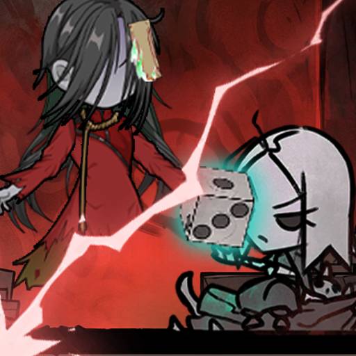 黑暗崛起最新版(Darkrise)