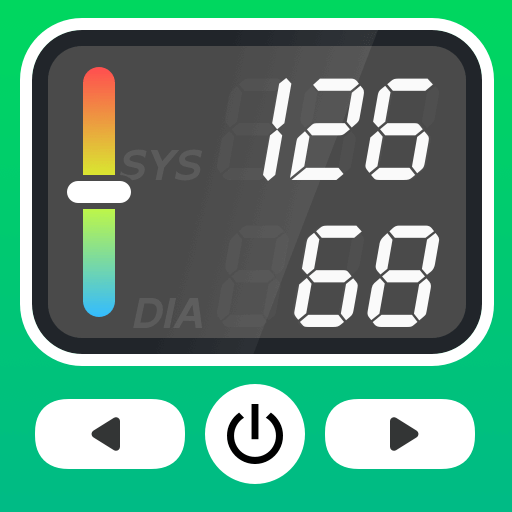 手机测血糖免费版app
