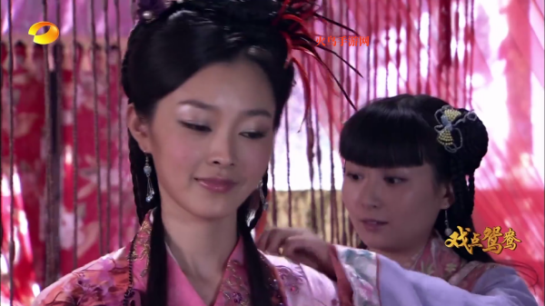 昭昭TV官方正版 昭昭TV官方正版