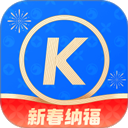 酷狗音乐无损音质播放器手机版