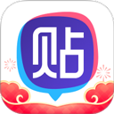 百度贴吧青春版客户端