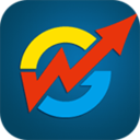 大智慧股票app v10.14.0