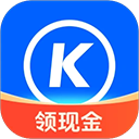 酷狗音乐大字版 v3.0.5最新版