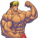 健身宝典app官方版下载-健身宝典手机版下载 v2.2.7安卓版