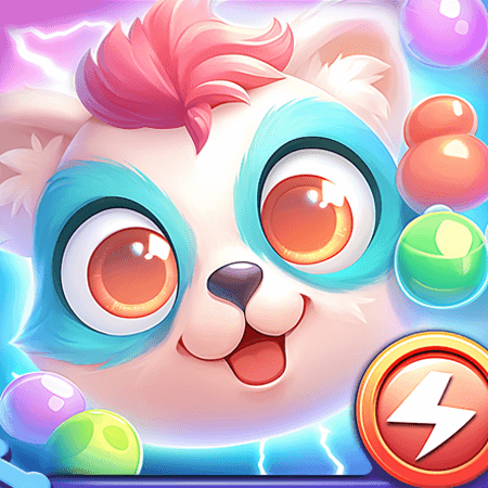 狗狗解压记游戏