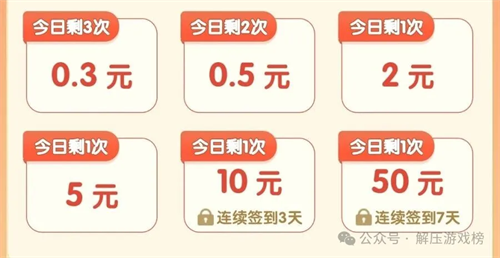 狗狗解压记游戏