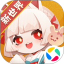 阴阳师妖怪屋QQ登录版