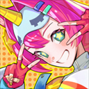 刀光与少女游戏官方正版