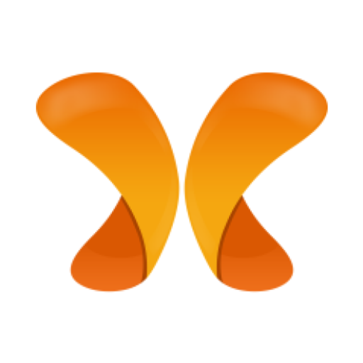 凡高云校园app免费下载